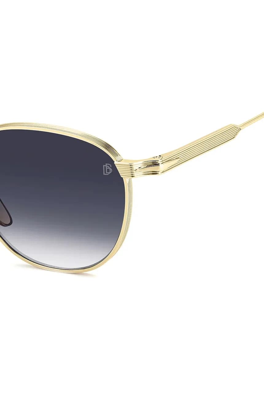 Солнцезащитные очки - фото 5