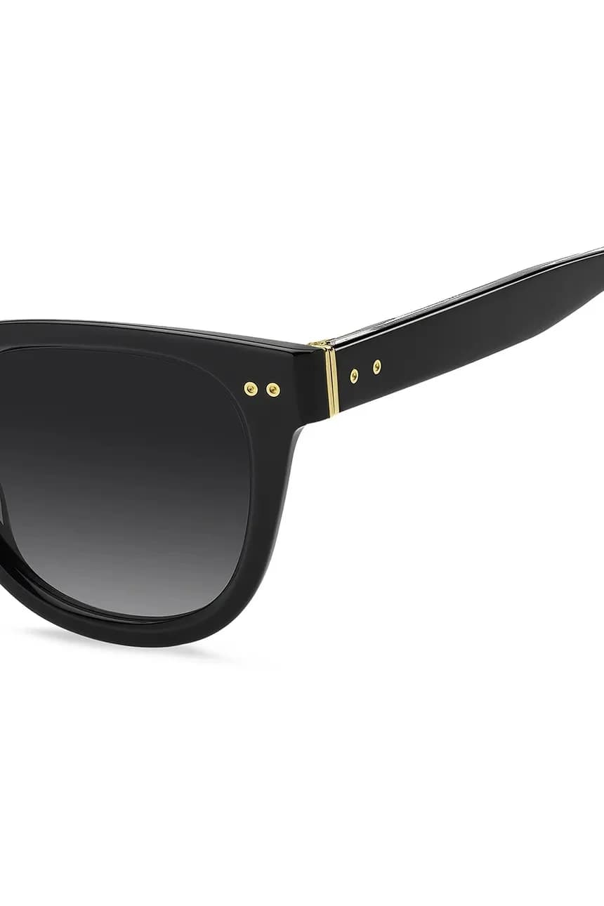 Солнцезащитные очки - фото 4