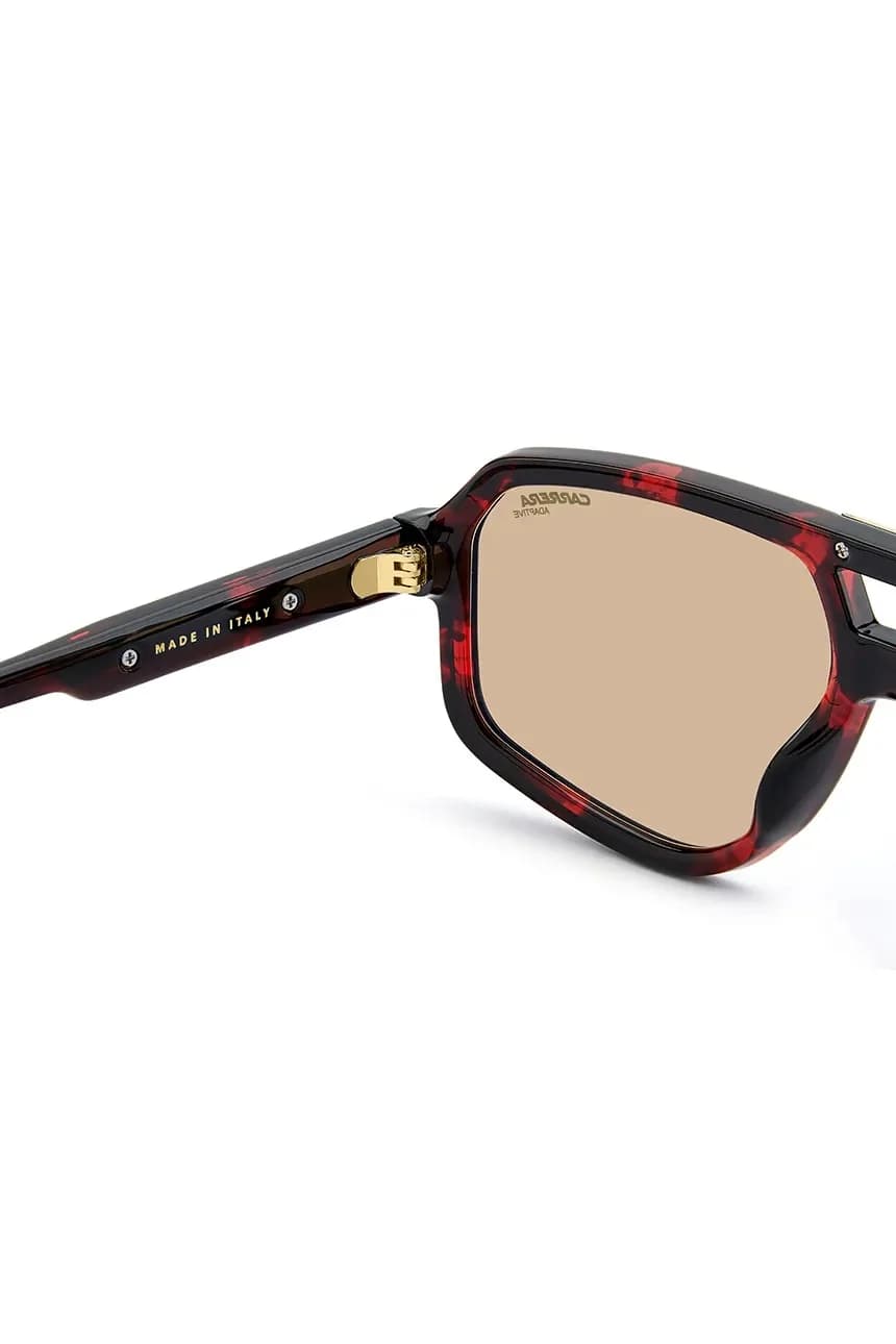 Солнцезащитные очки - фото 5