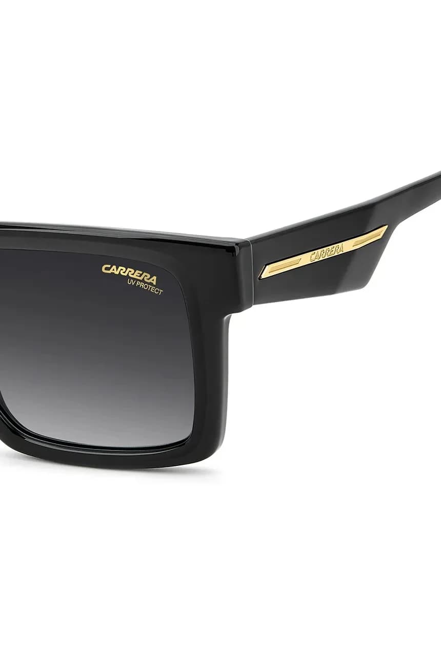 Солнцезащитные очки - фото 4