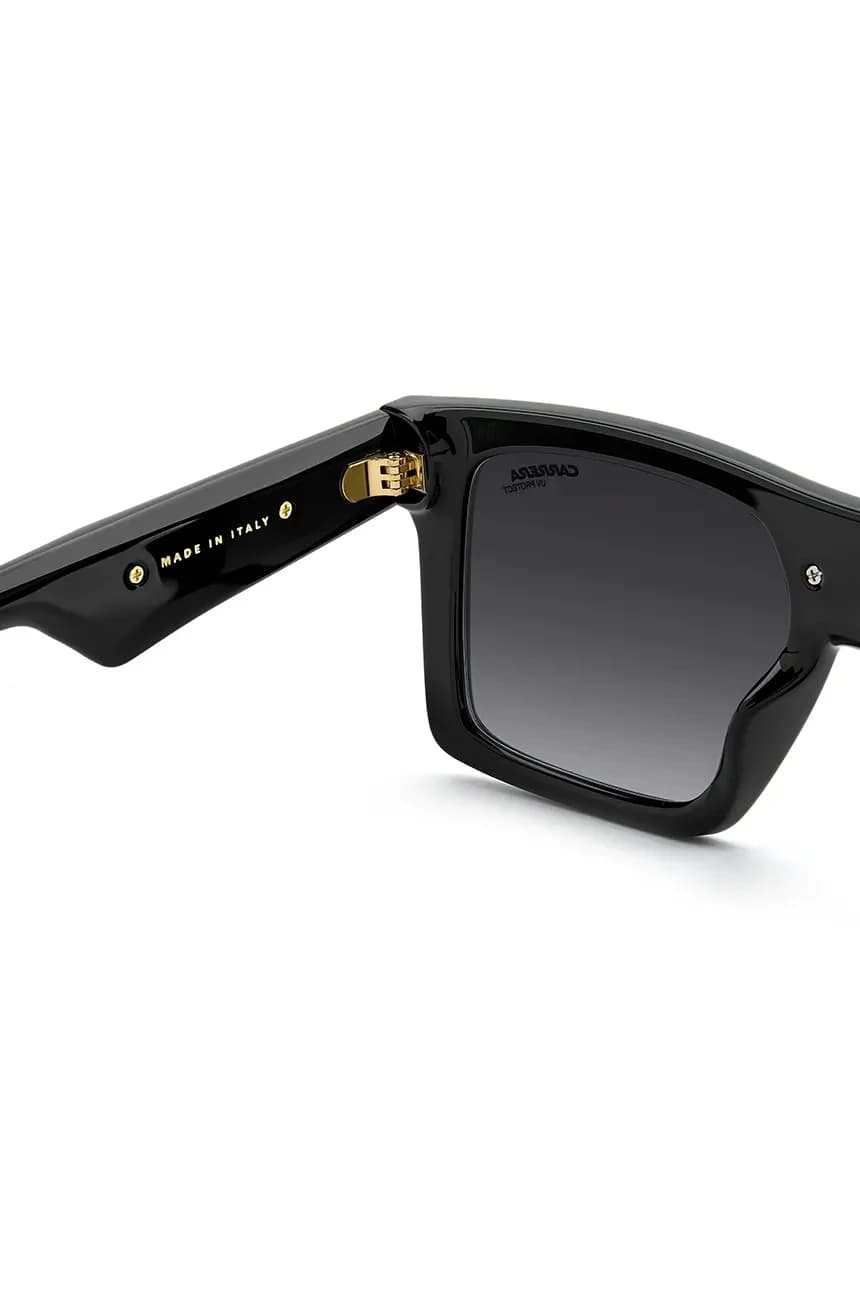 Солнцезащитные очки - фото 5