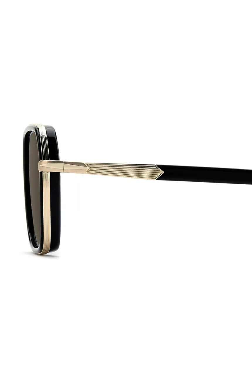 Солнцезащитные очки - фото 4