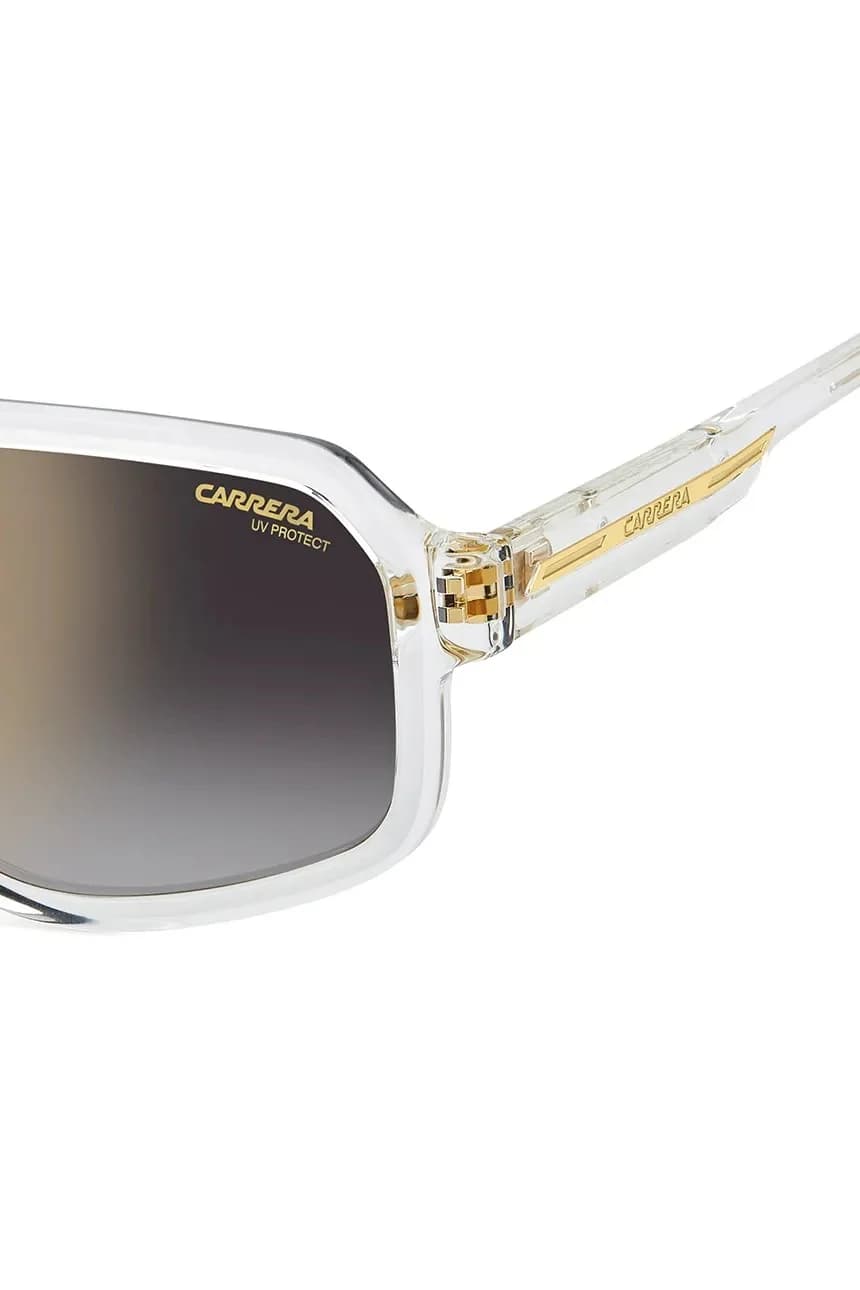 Солнцезащитные очки - фото 4