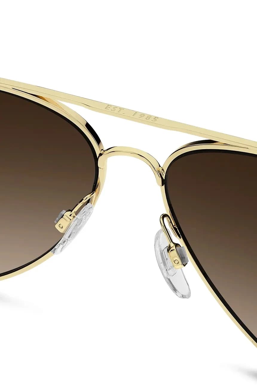 Солнцезащитные очки - фото 5