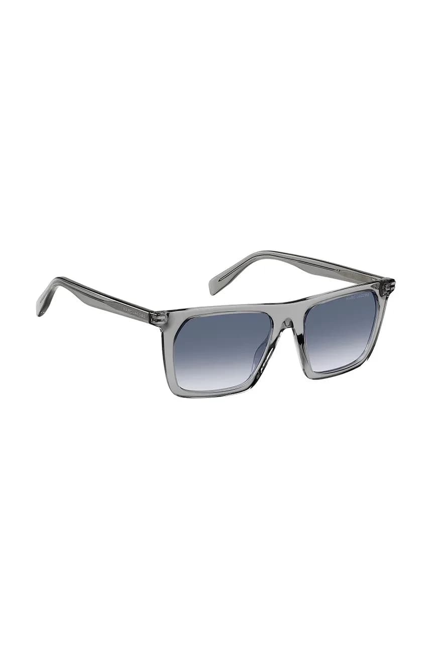 Солнцезащитные очки - фото 3