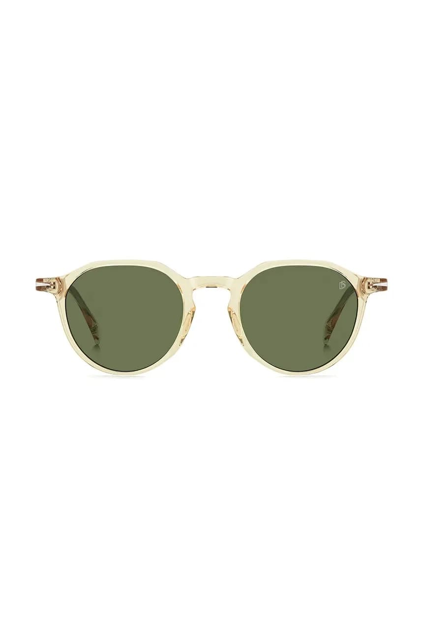 Солнцезащитные очки - фото 2