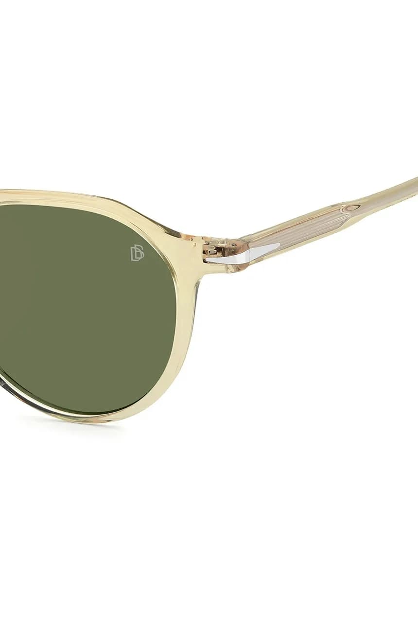 Солнцезащитные очки - фото 4