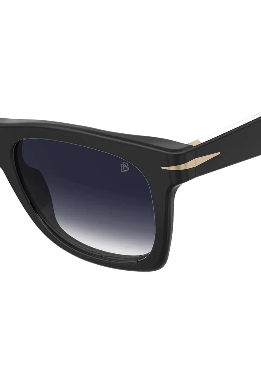 Солнцезащитные очки - фото 4