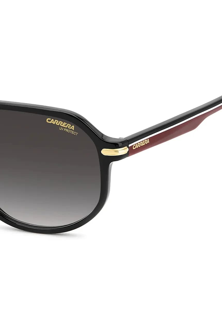 Солнцезащитные очки - фото 4