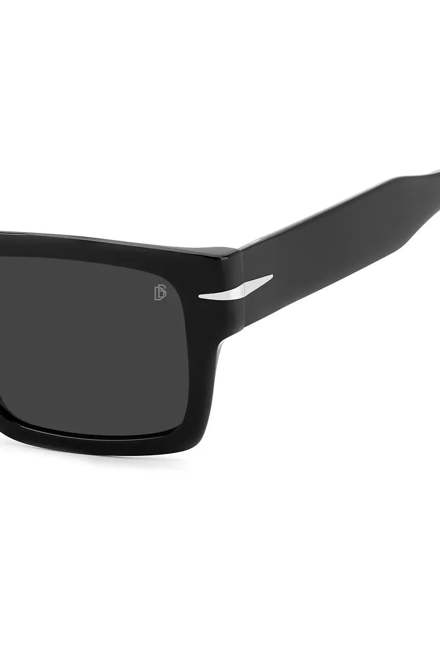 Солнцезащитные очки - фото 5