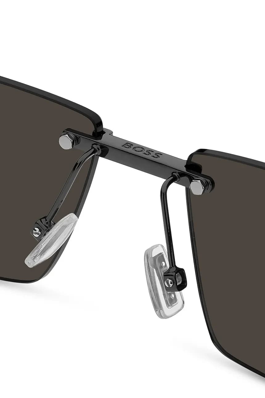 Солнцезащитные очки - фото 5