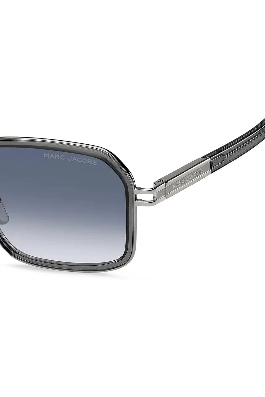 Солнцезащитные очки - фото 4