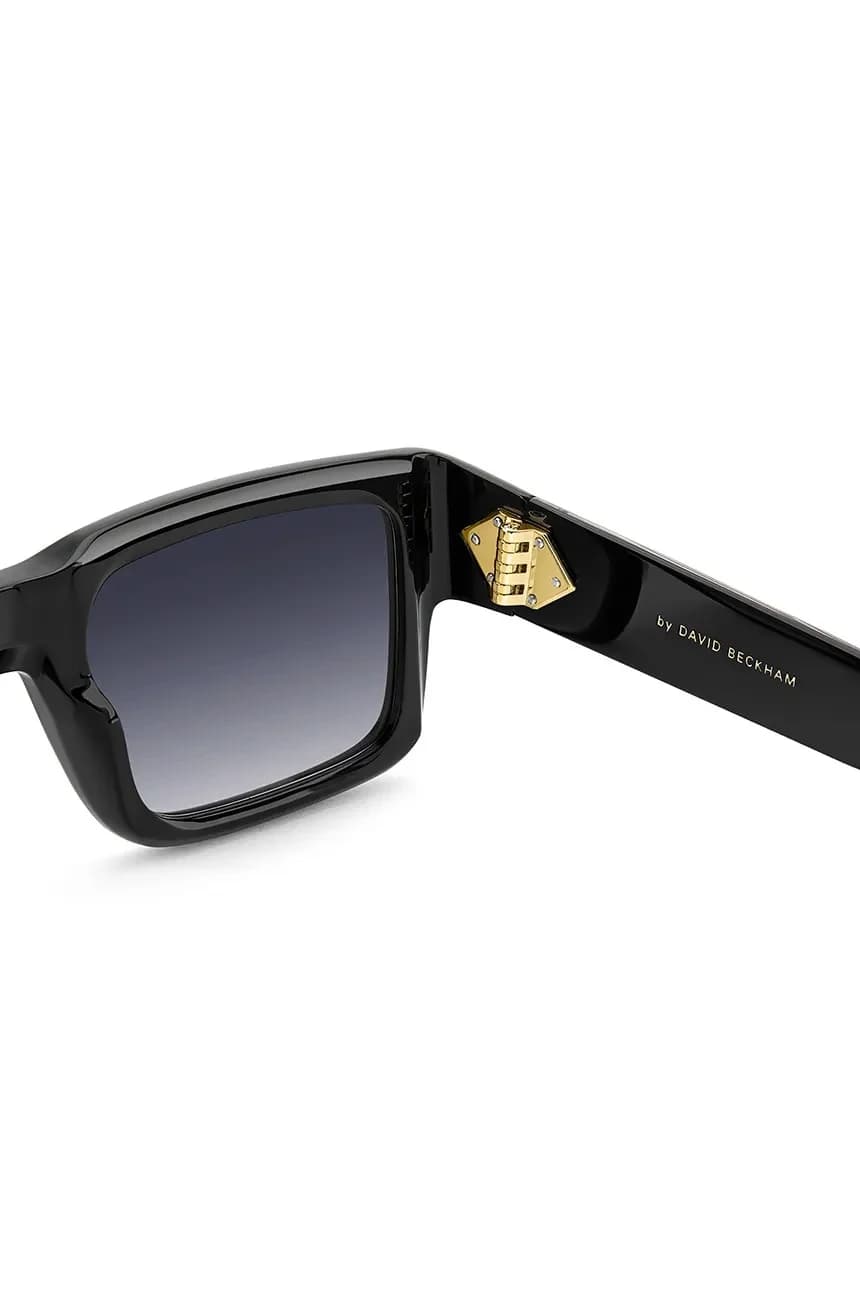 Солнцезащитные очки - фото 5