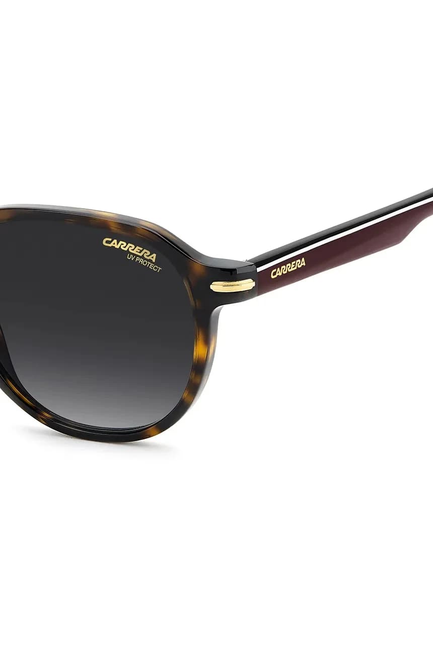 Солнцезащитные очки - фото 4