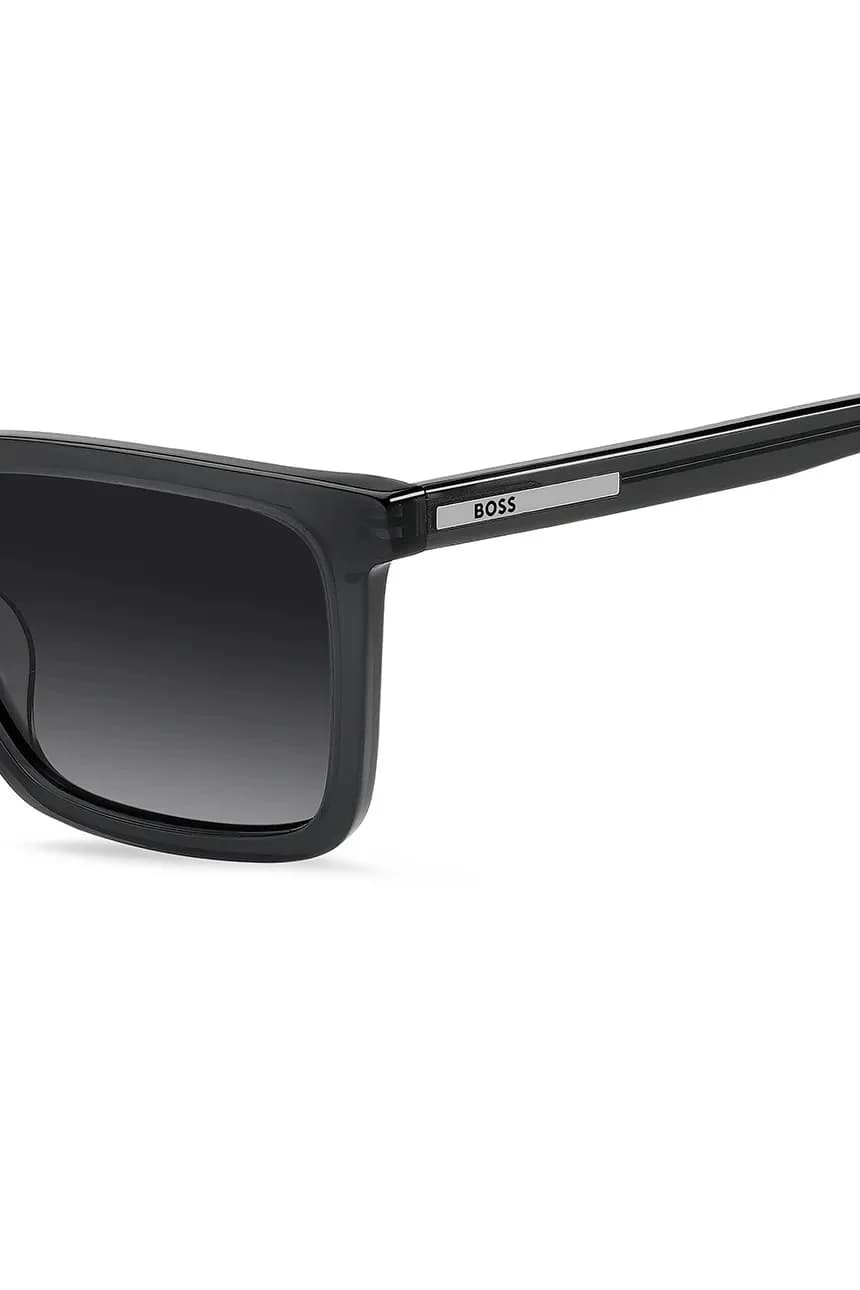 Солнцезащитные очки - фото 4