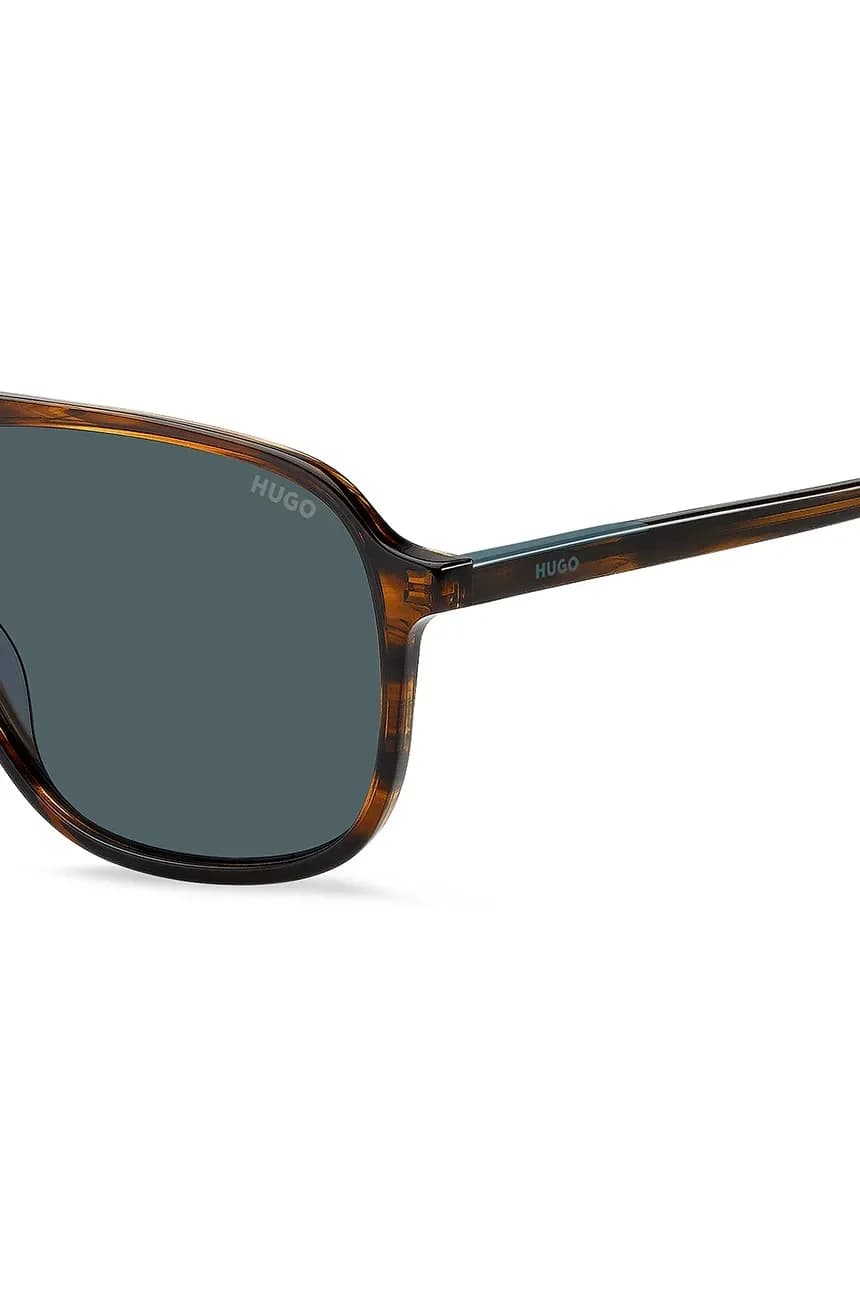 Солнцезащитные очки - фото 4