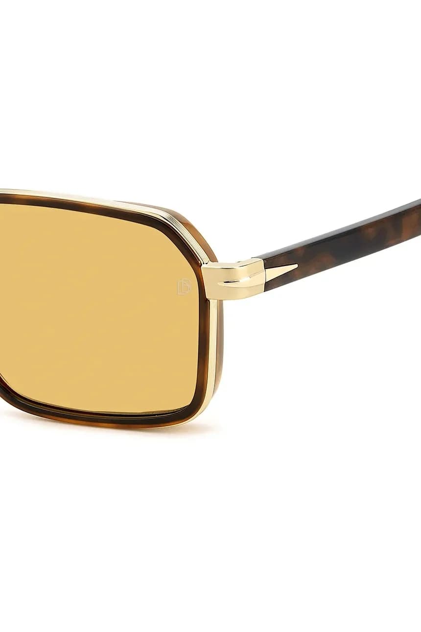 Солнцезащитные очки - фото 5