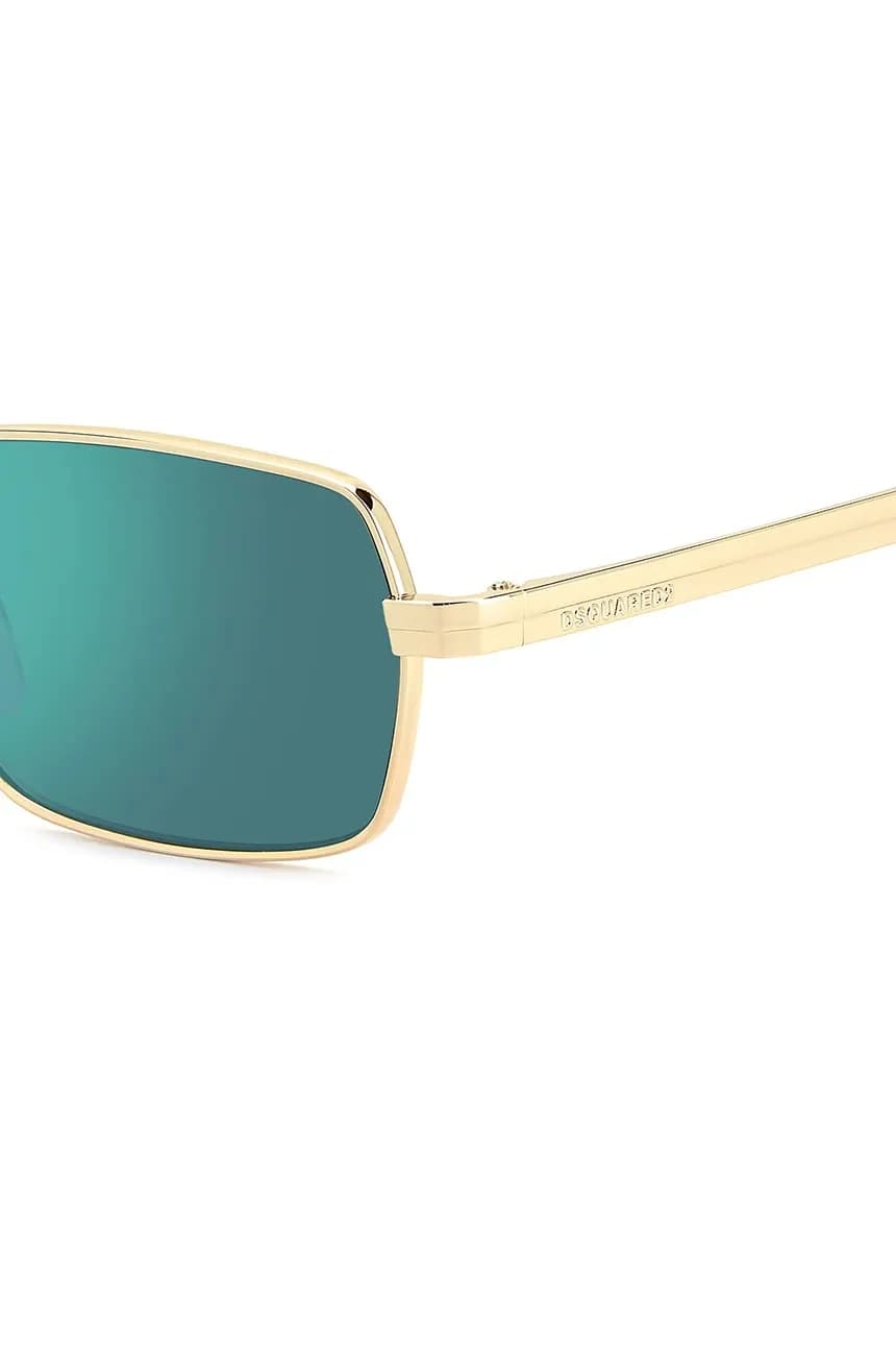 Солнцезащитные очки - фото 4