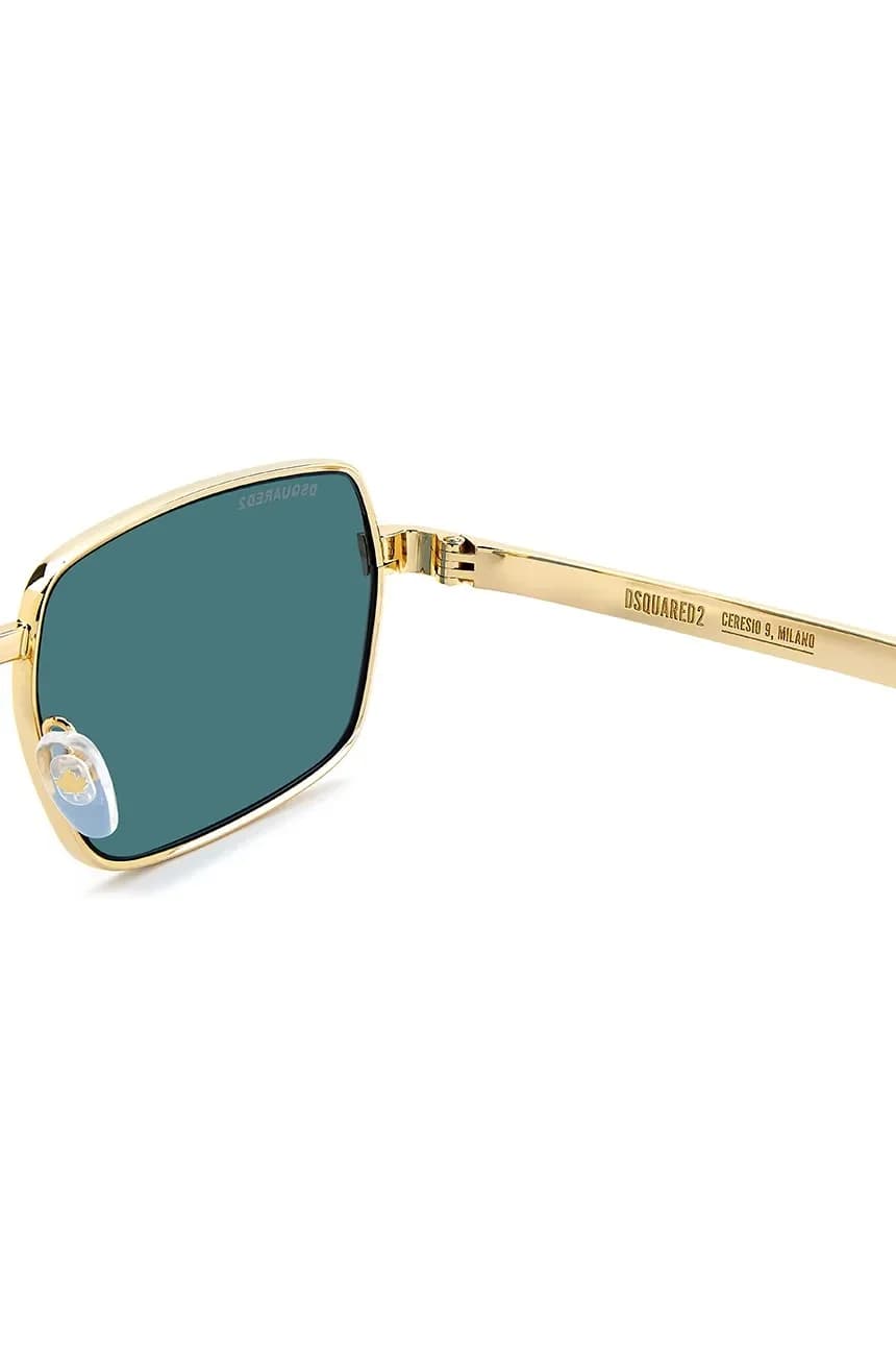 Солнцезащитные очки - фото 5