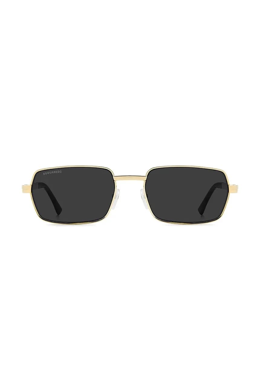 Солнцезащитные очки - фото 2