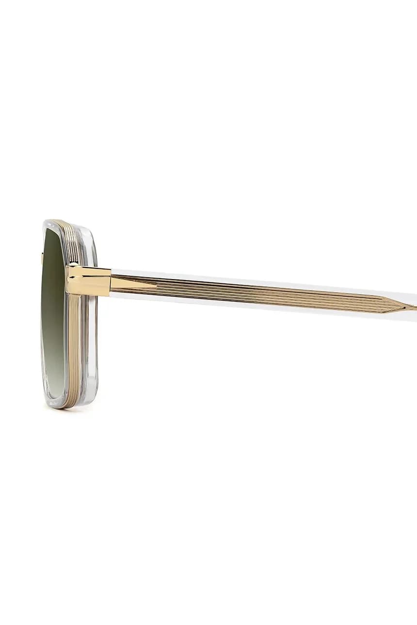 Солнцезащитные очки - фото 4