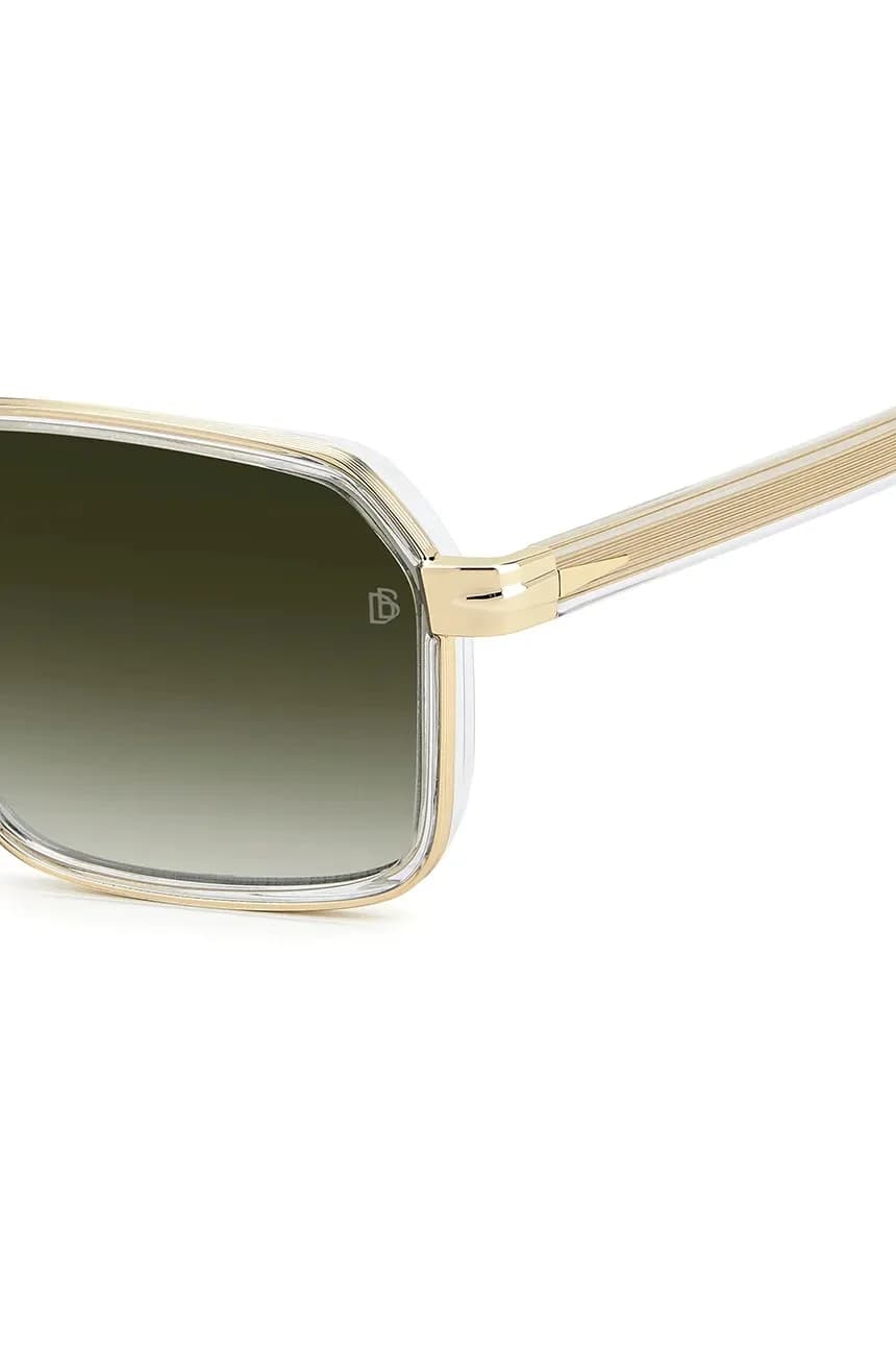 Солнцезащитные очки - фото 5