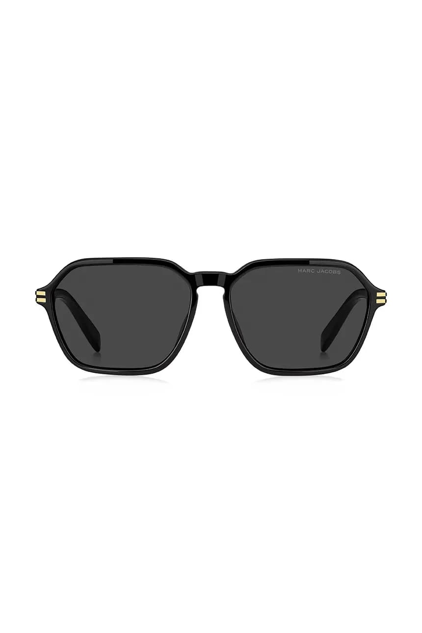 Солнцезащитные очки - фото 2