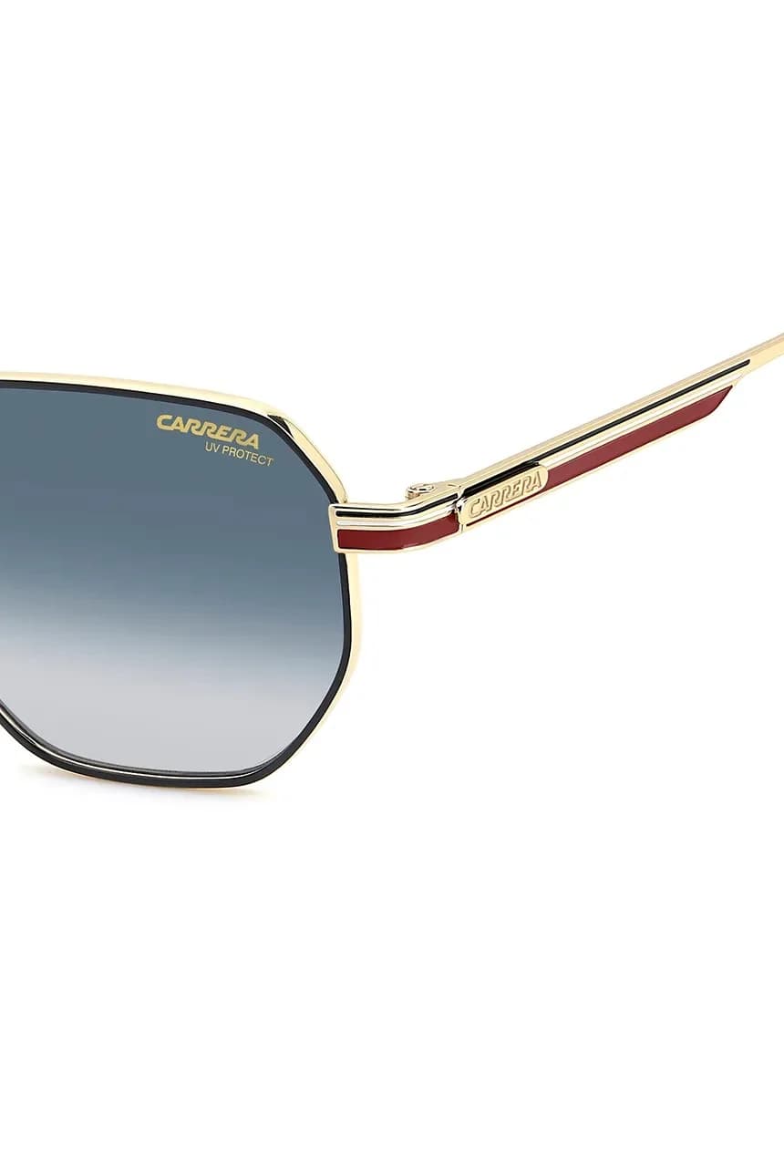 Солнцезащитные очки - фото 5