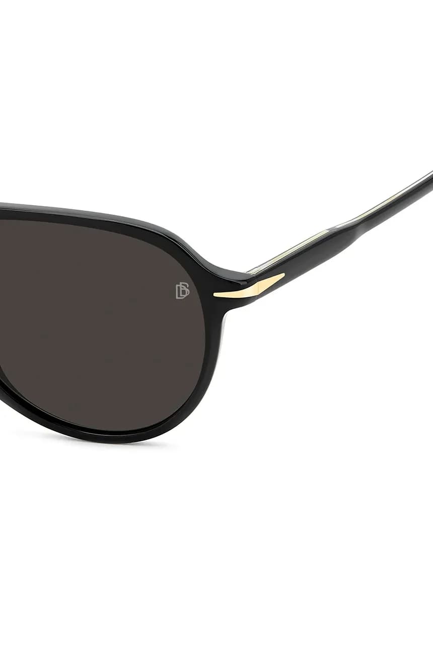 Солнцезащитные очки - фото 4