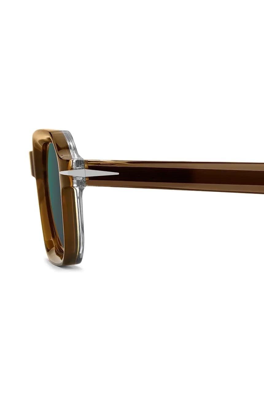 Солнцезащитные очки - фото 4