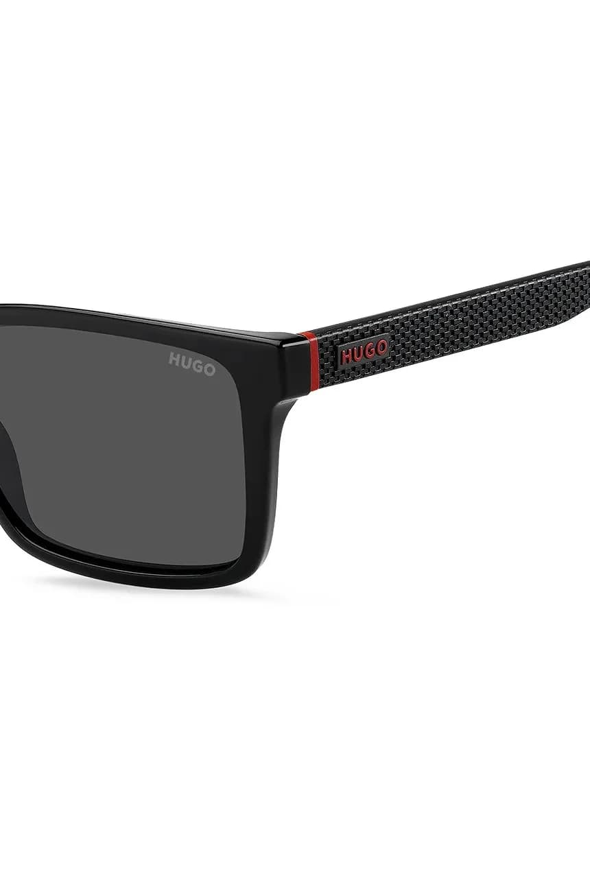 Солнцезащитные очки - фото 4