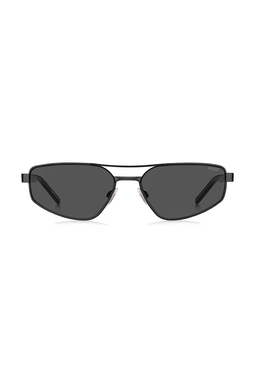 Солнцезащитные очки - фото 2