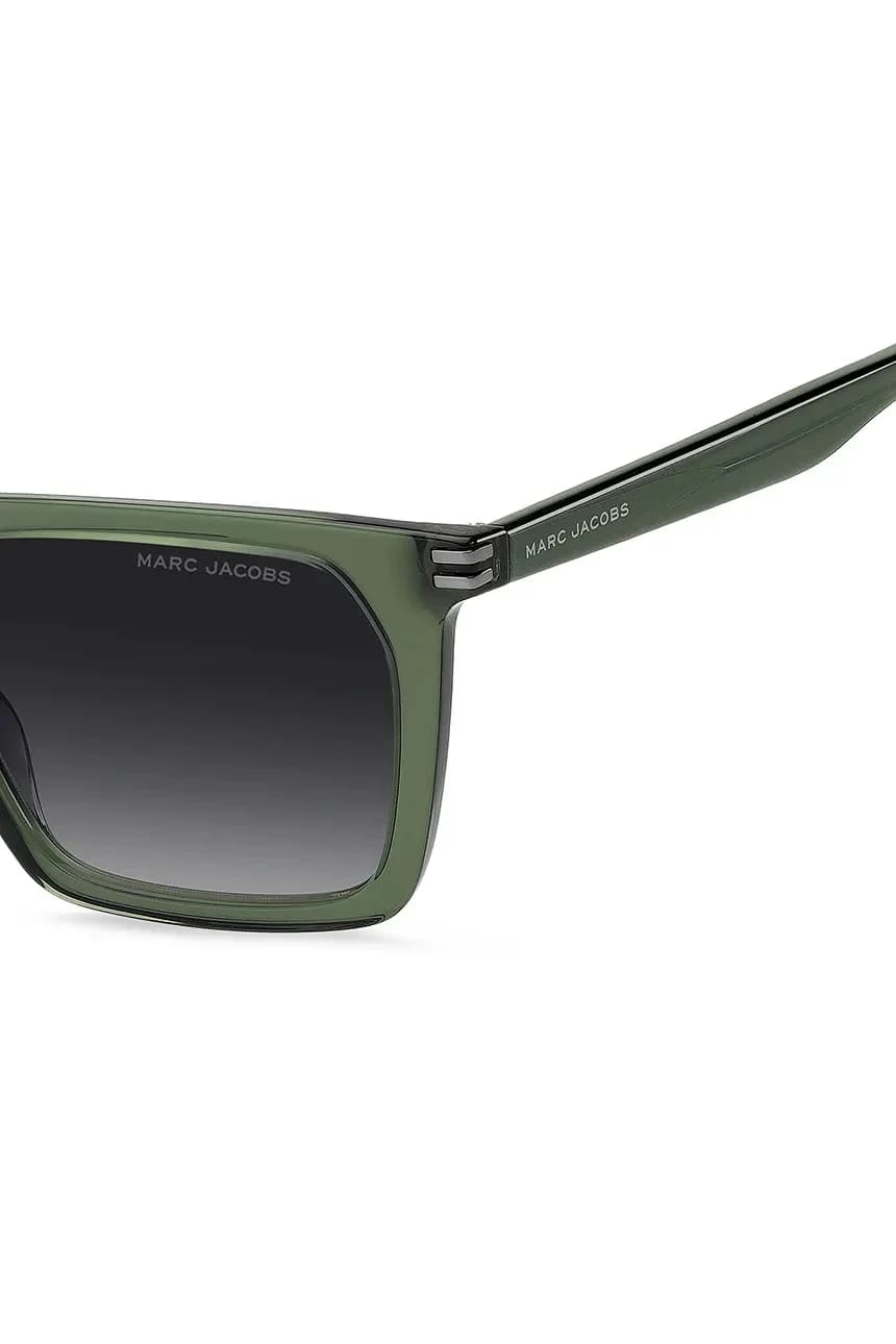 Солнцезащитные очки - фото 4