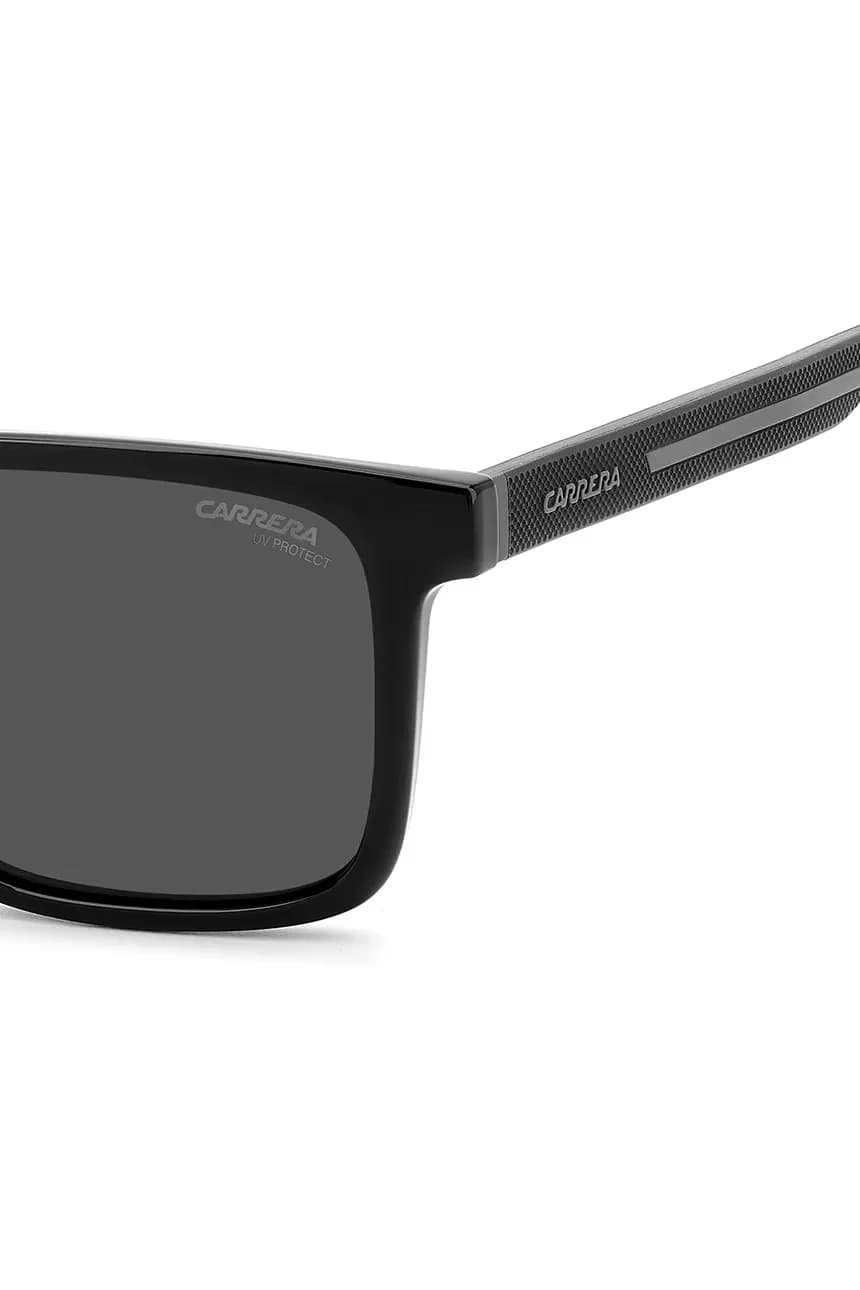 Солнцезащитные очки - фото 4