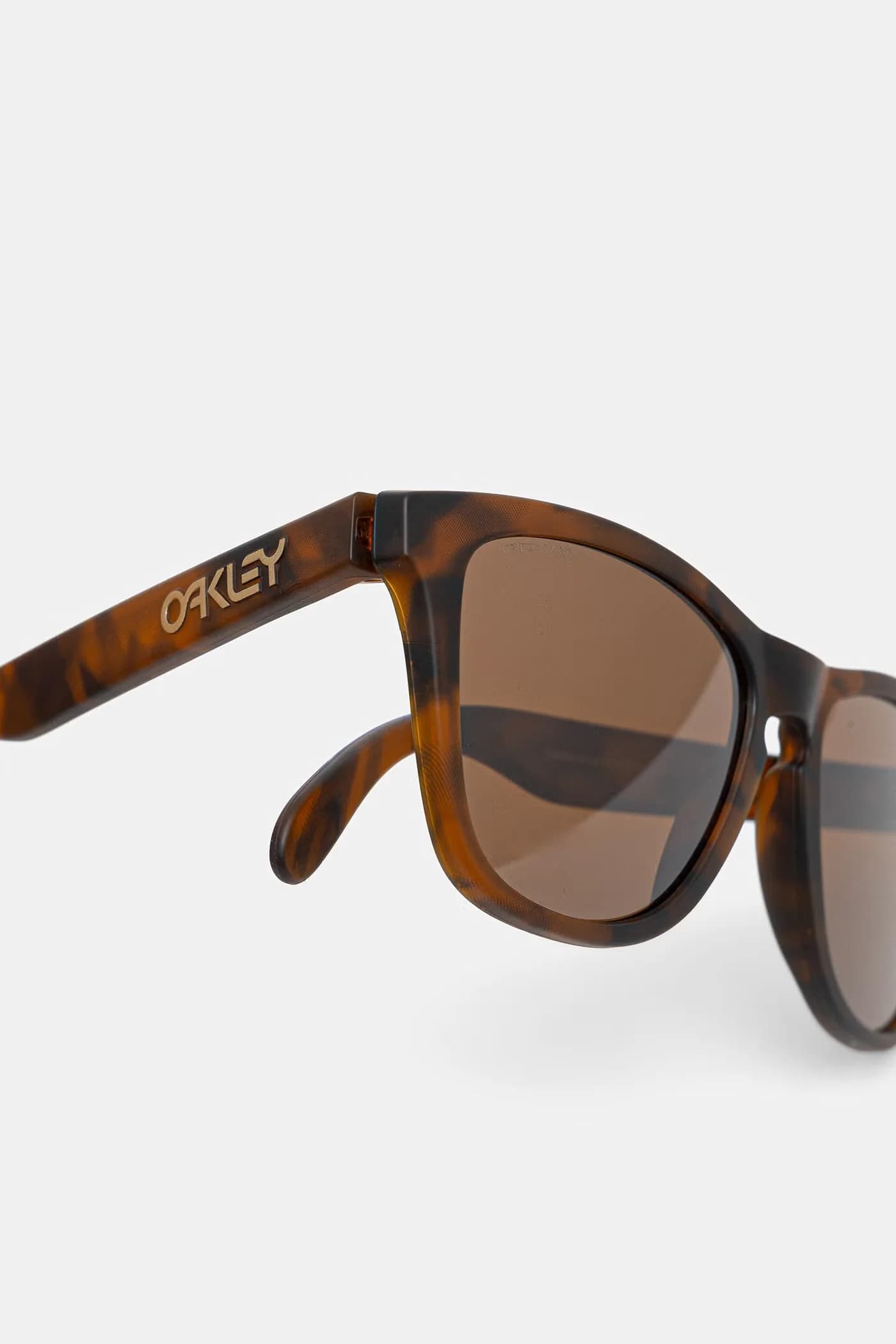 Очки - фото 3