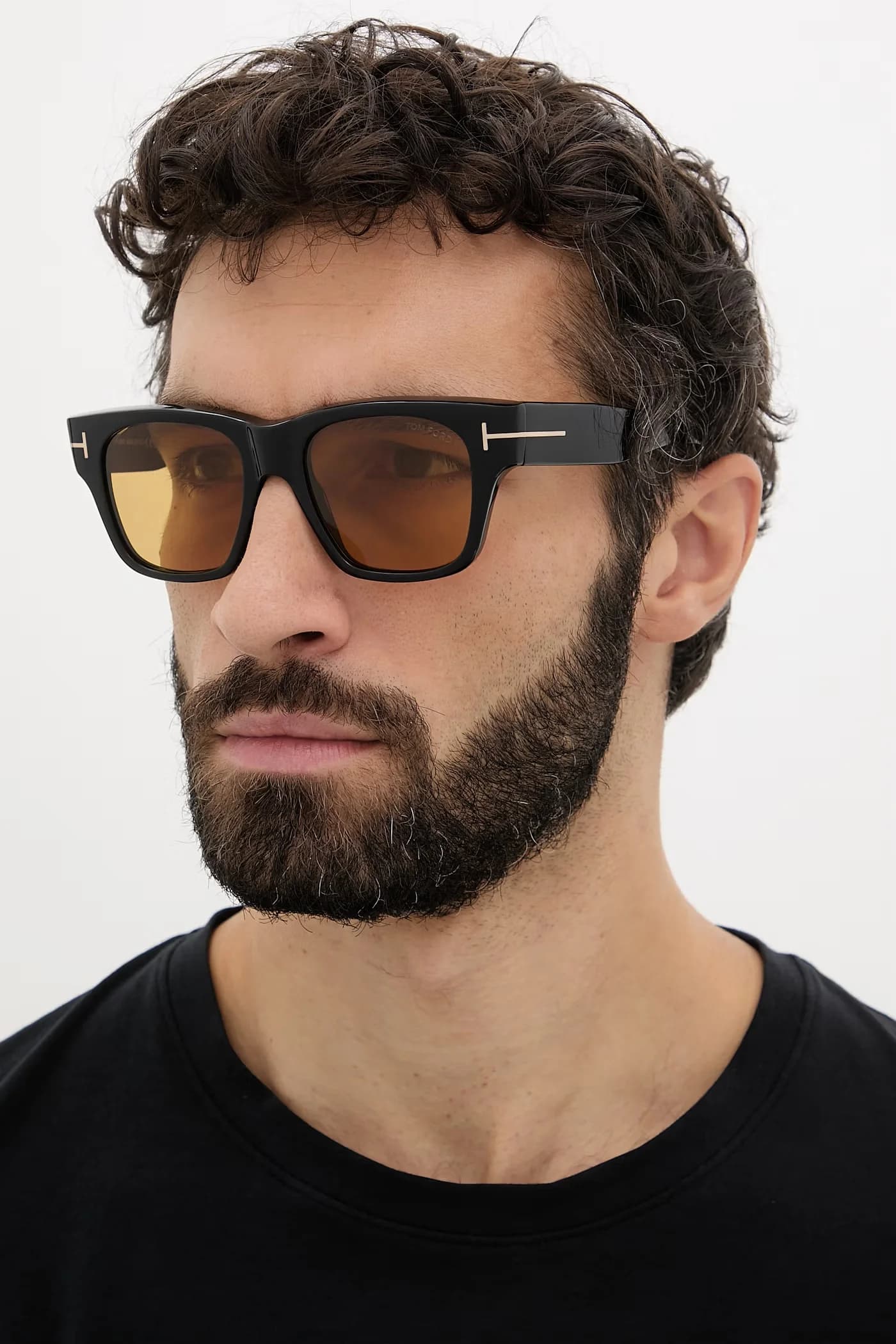 солнцезащитные очки Cine