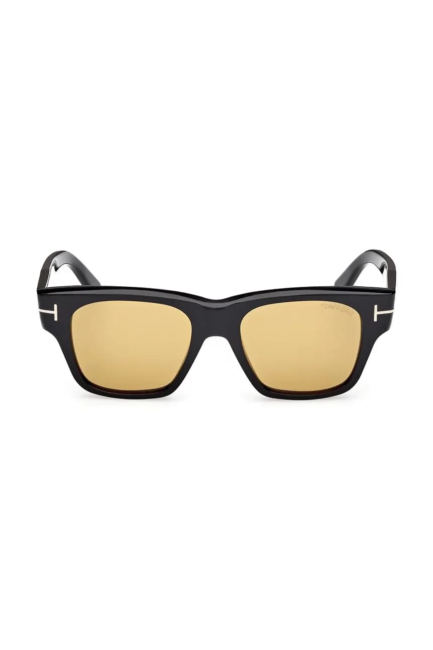 солнцезащитные очки Cine - фото 3