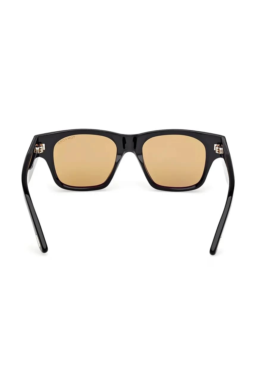 солнцезащитные очки Cine - фото 6