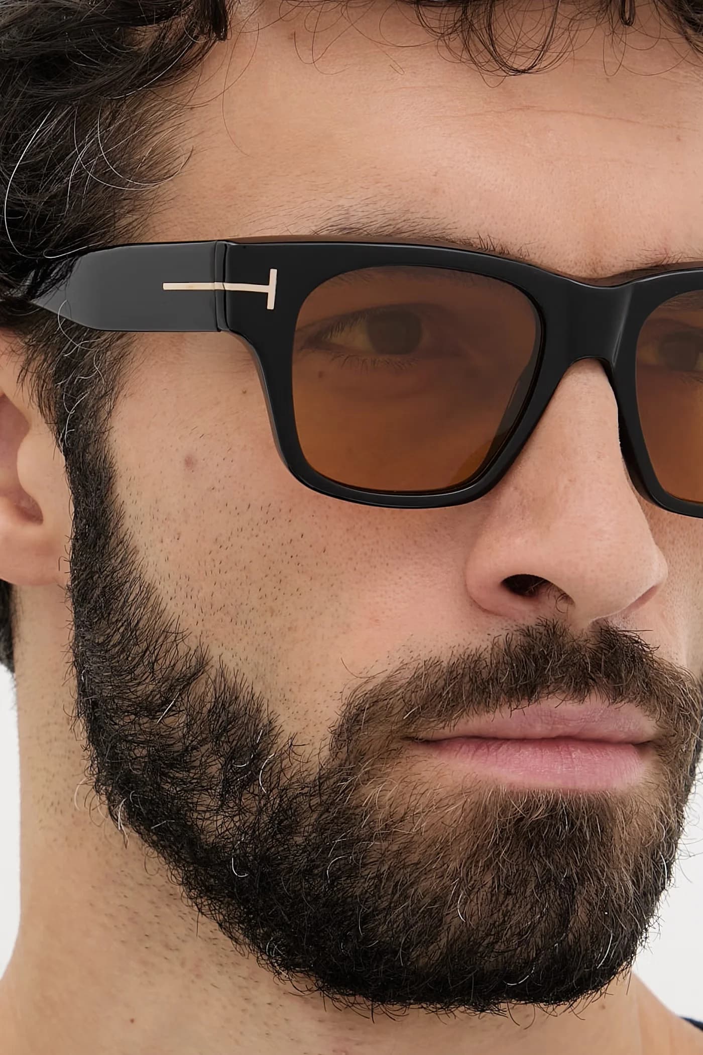 солнцезащитные очки Cine - фото 10