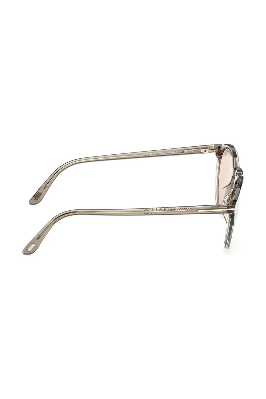 солнцезащитные очки Aurele - фото 8