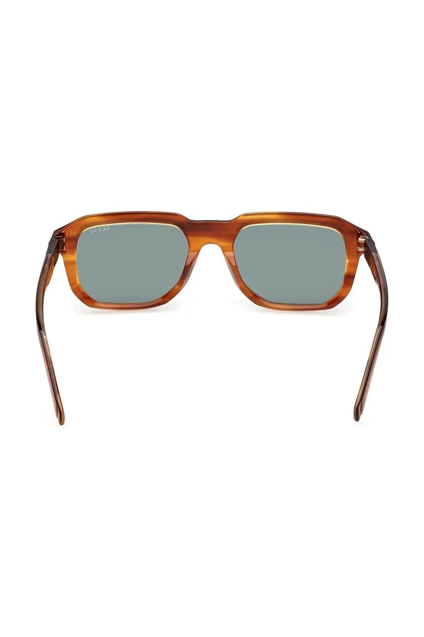 Солнцезащитные очки - фото 6