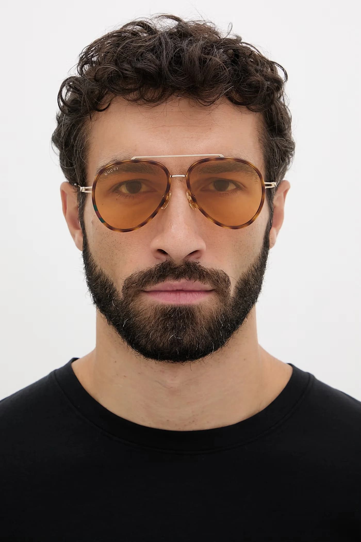 Солнцезащитные очки - фото 5