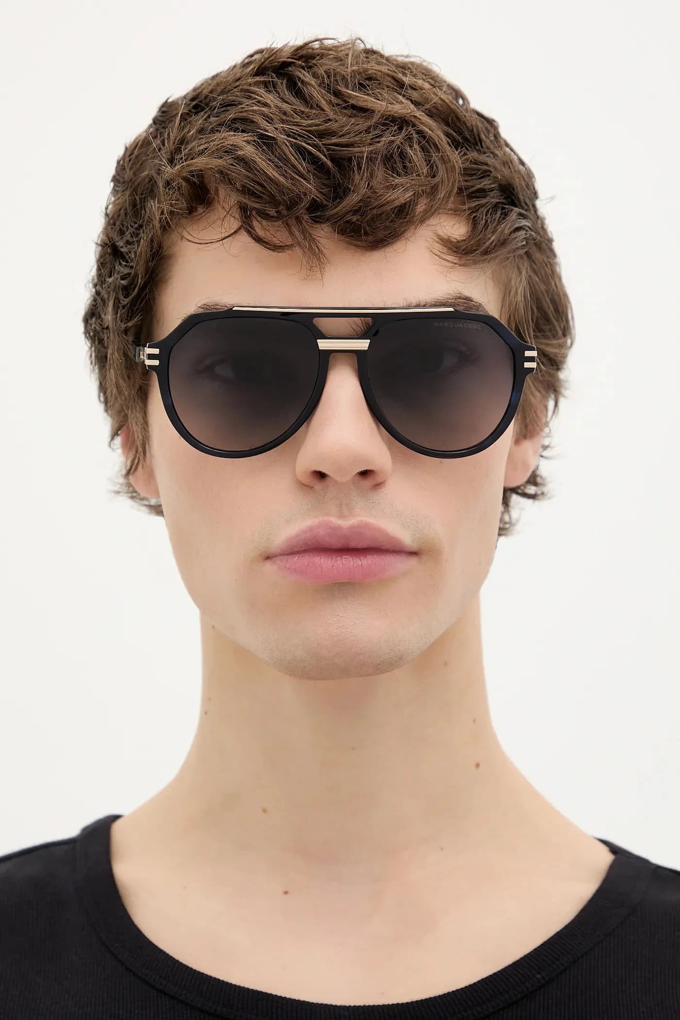 Солнцезащитные очки - фото 6