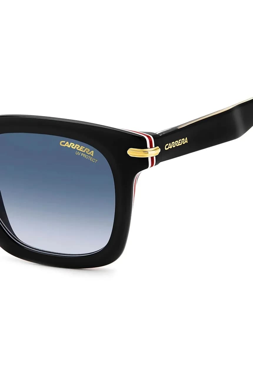 Солнцезащитные очки - фото 6