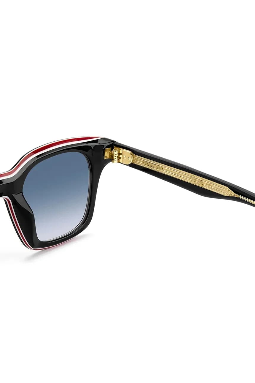 Солнцезащитные очки - фото 7