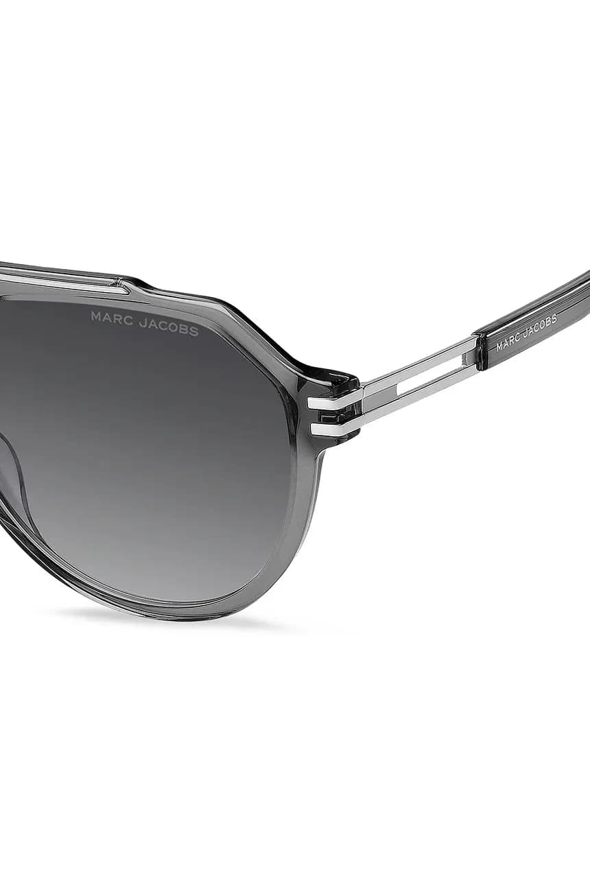 Солнцезащитные очки - фото 5