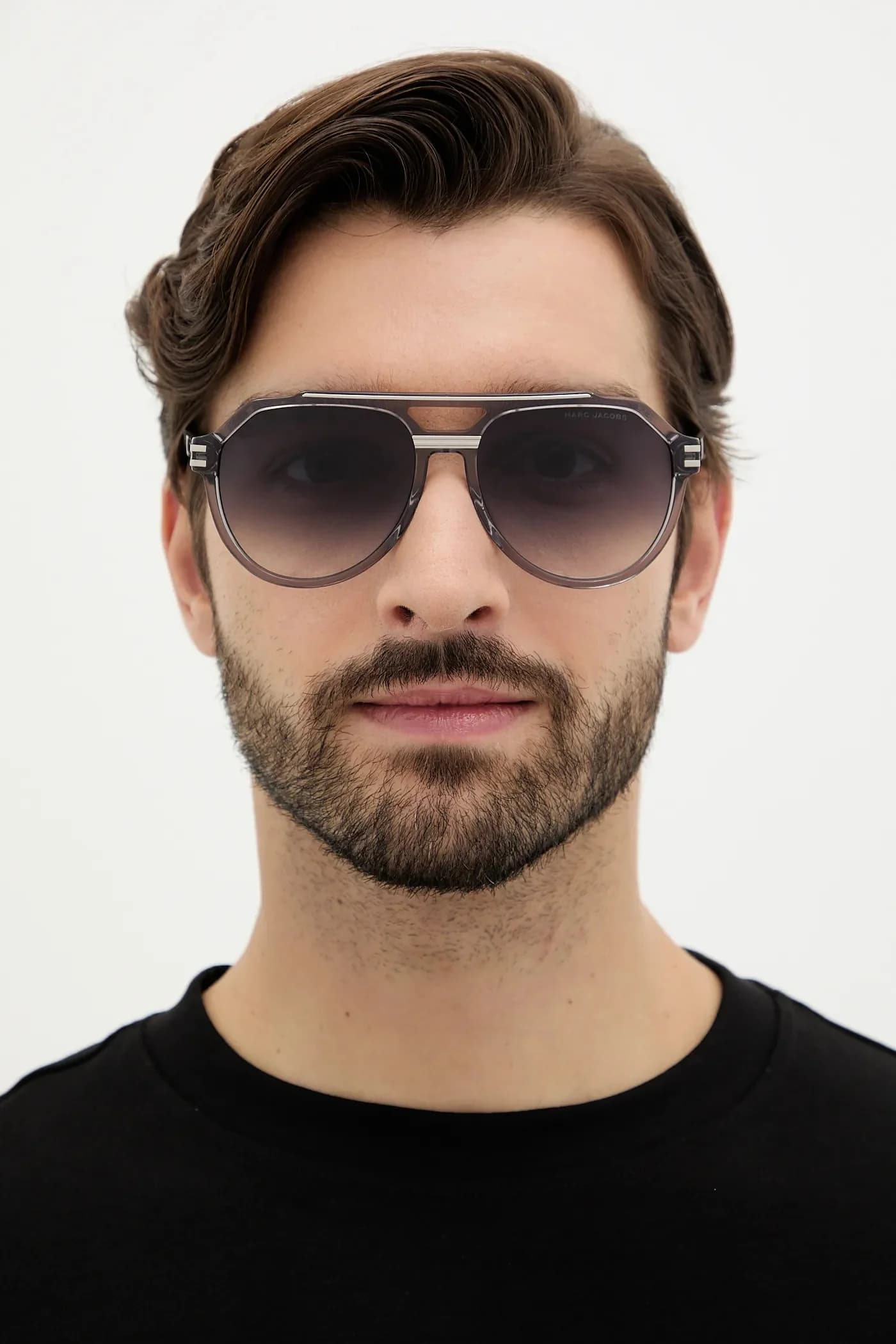 Солнцезащитные очки - фото 7