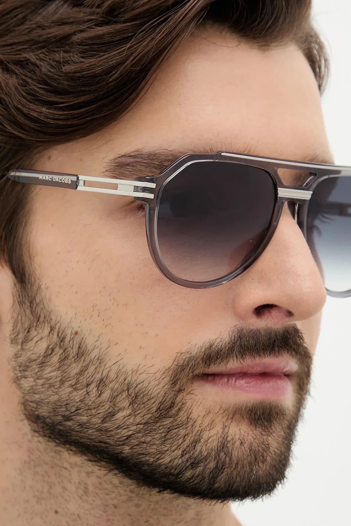 Солнцезащитные очки - фото 8