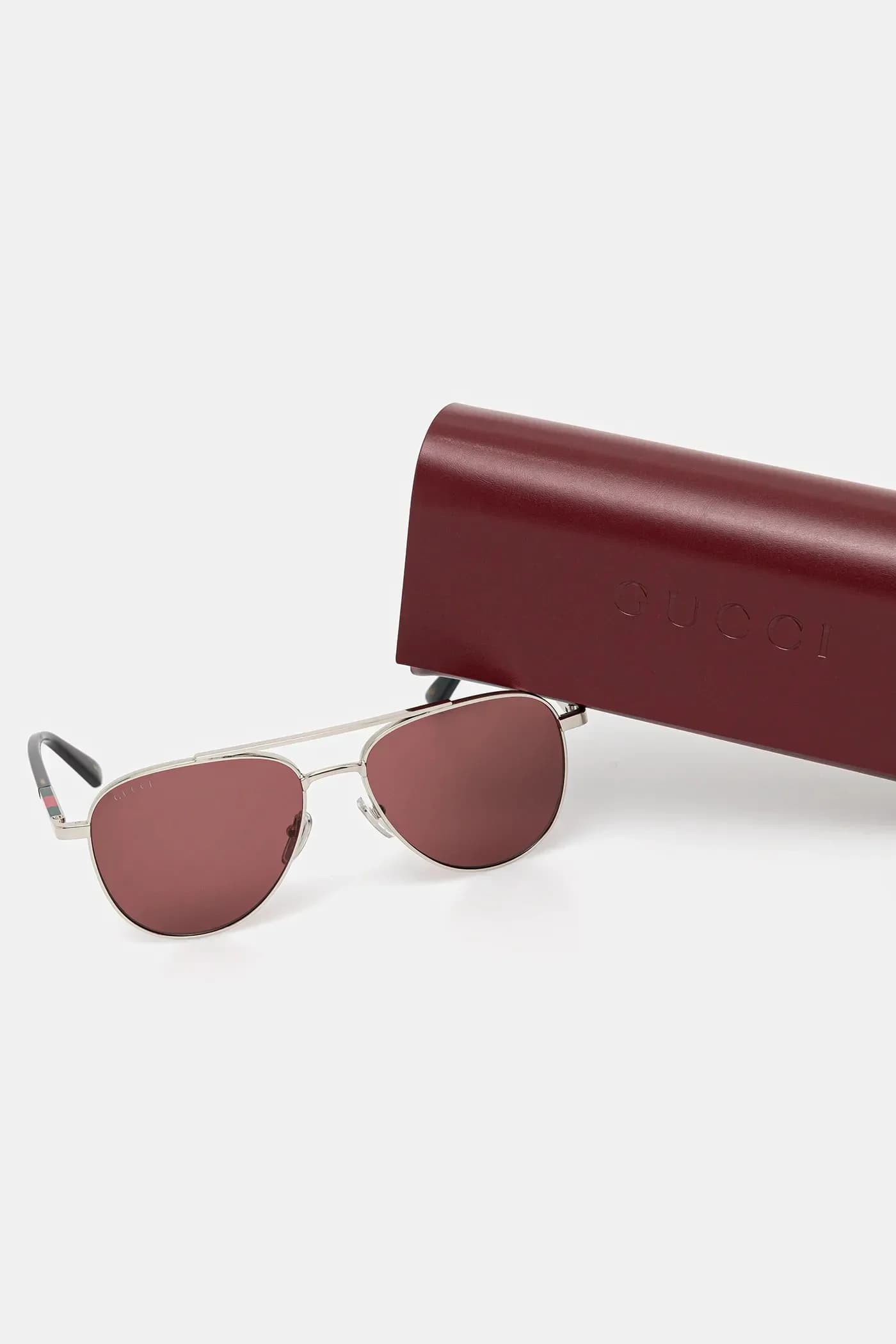 Очки - фото 4