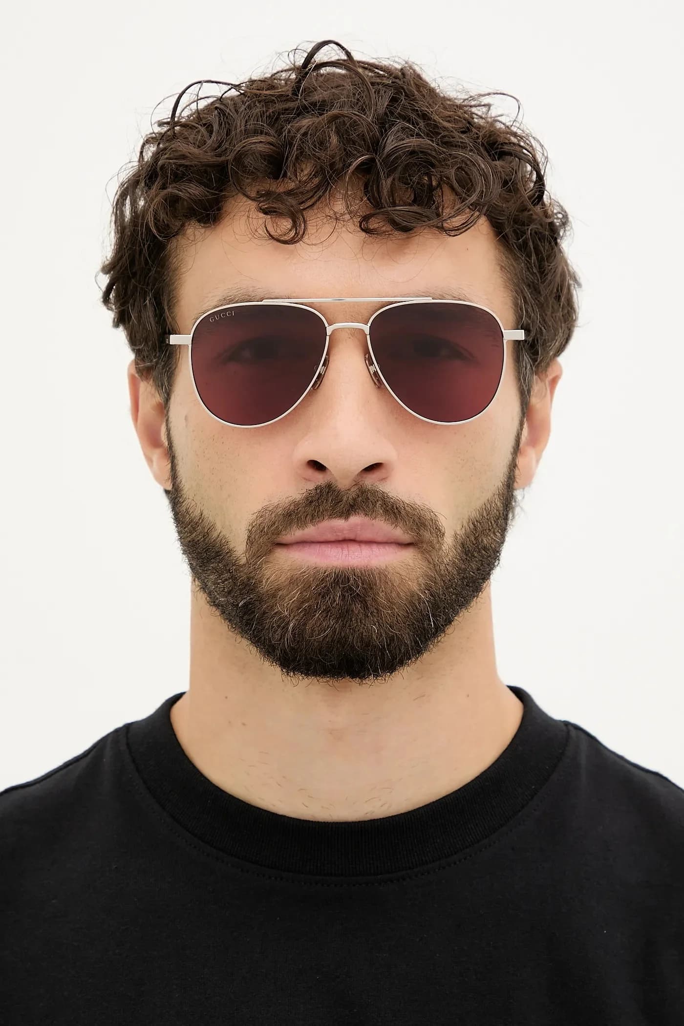 Очки - фото 5